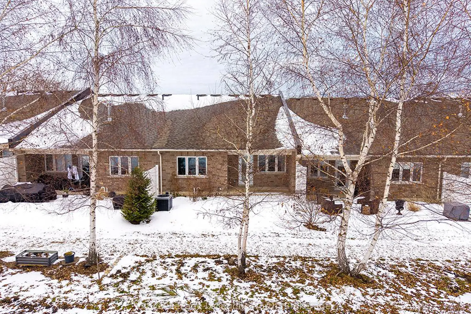 Additional image 12 of 119 Dove Drive