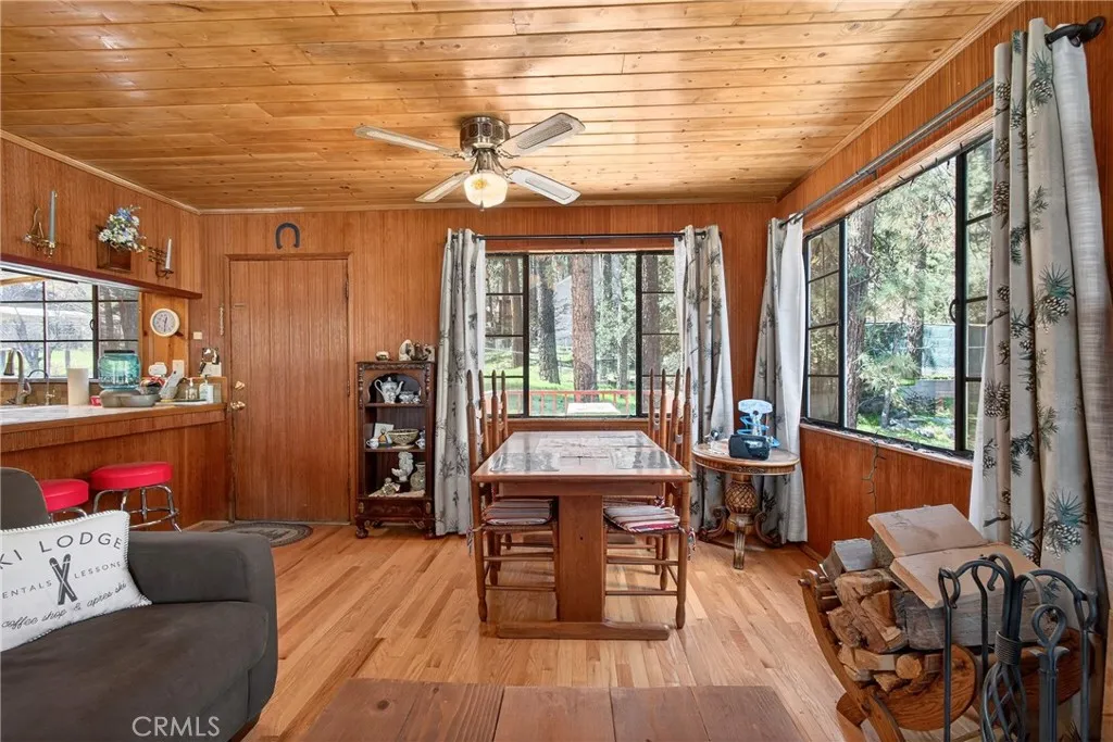 Additional image 9 of 5806 Victorville St, Wrightwood, CA 92397