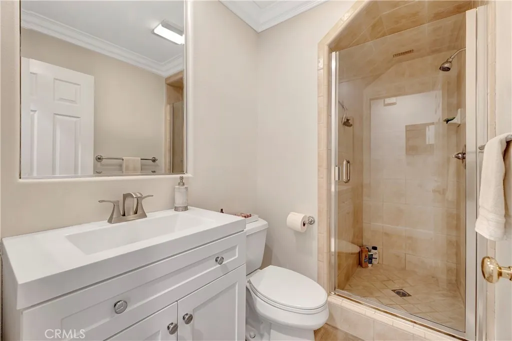 Additional image 18 of 6 Vinewood, Ladera Ranch, CA 92694