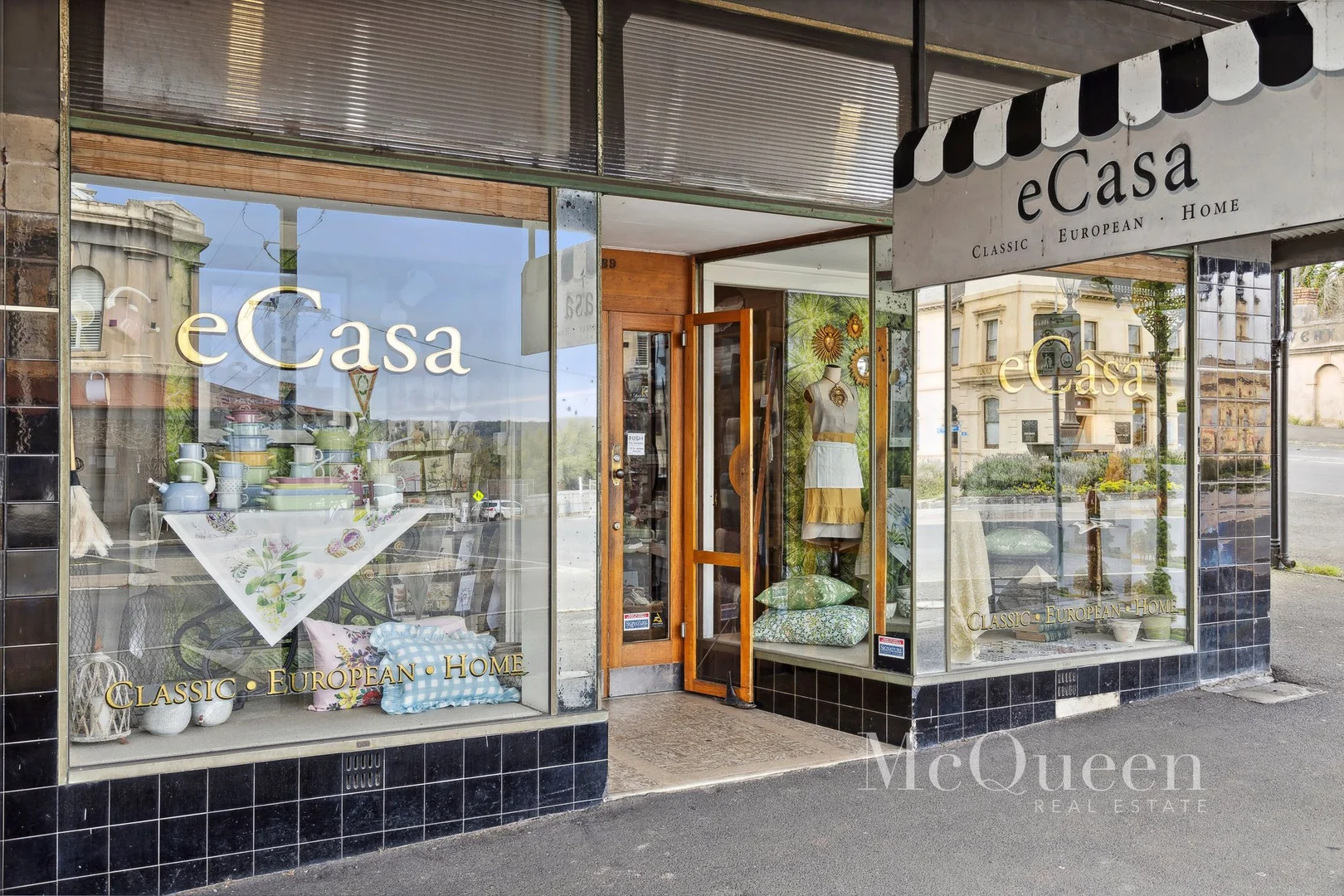 Additional image 2 of 89 Vincent Street, Daylesford VIC 3460