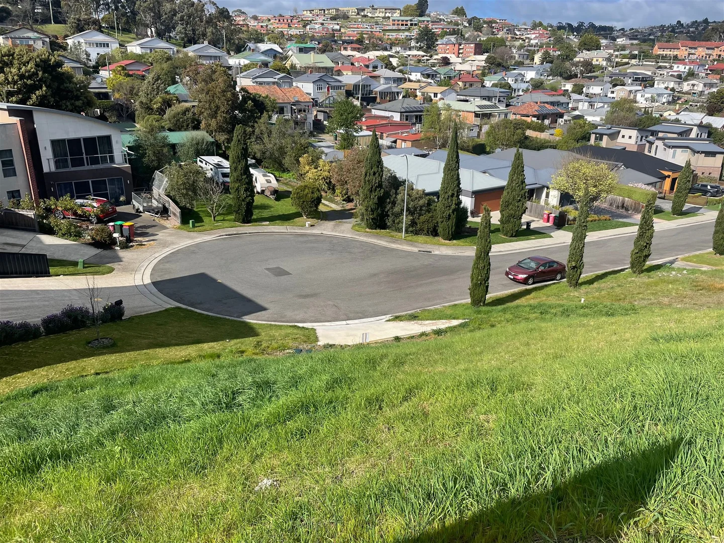 Additional image 3 of 7-9 Karla Place, South Launceston TAS 7249