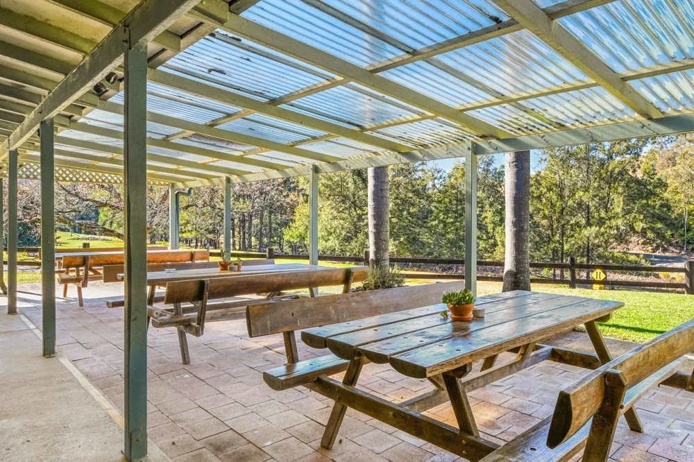 Additional image 6 of 175 Mount Seaview Road, Mount Seaview NSW 2446