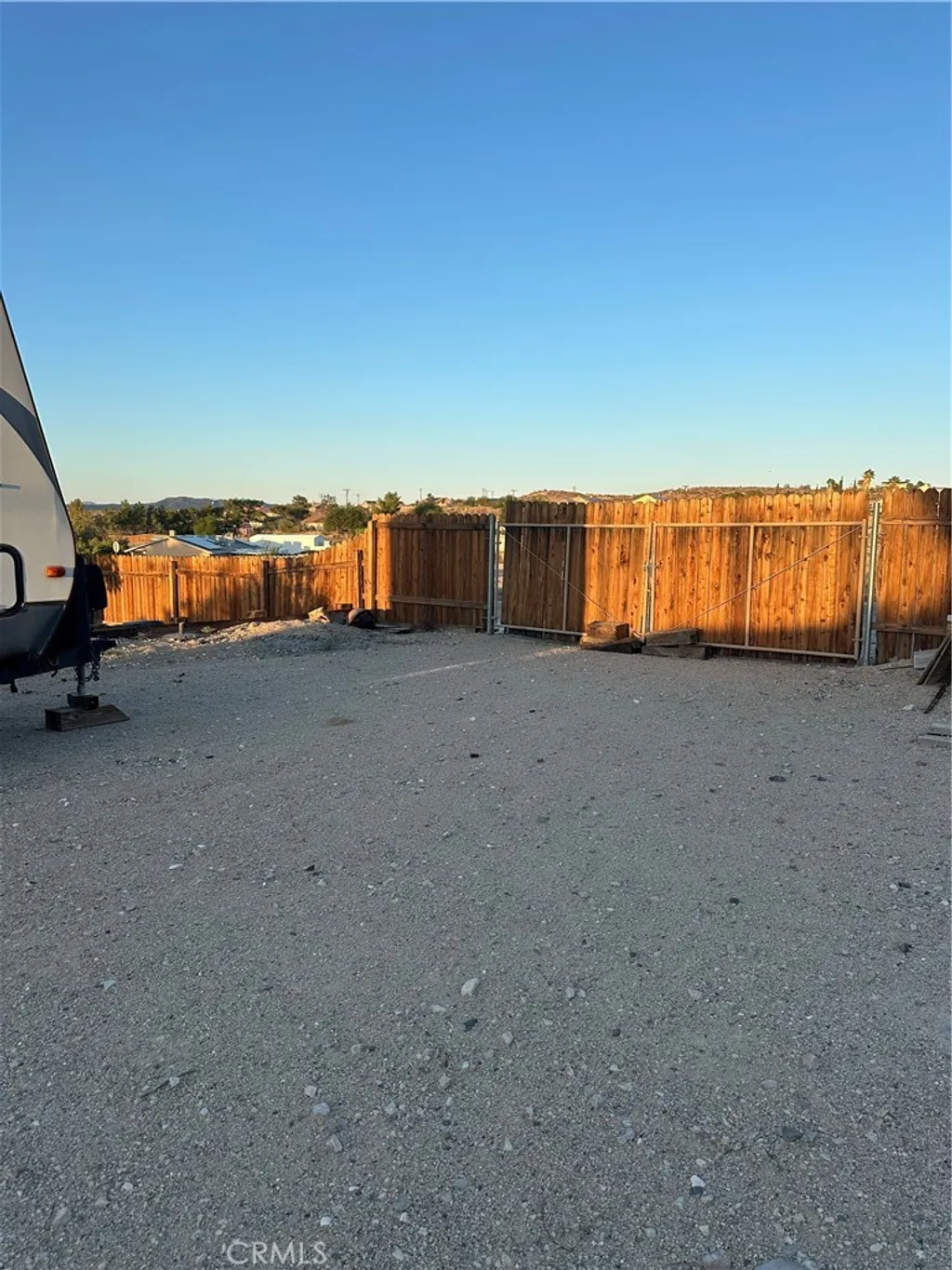 28283 Windy Pass, Barstow, CA 92311