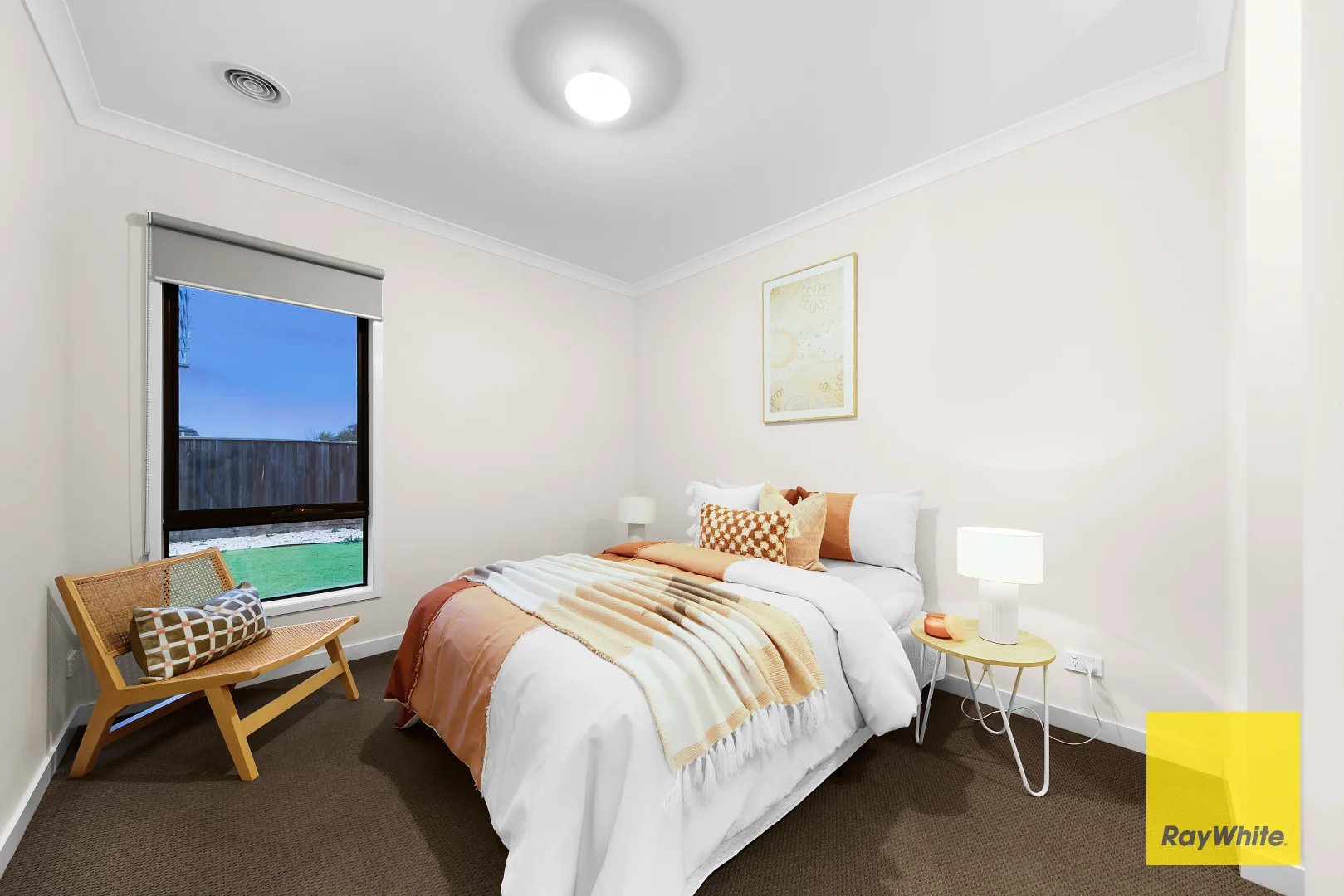 Additional image 14 of 6 Limewood Street, Manor Lakes VIC 3024