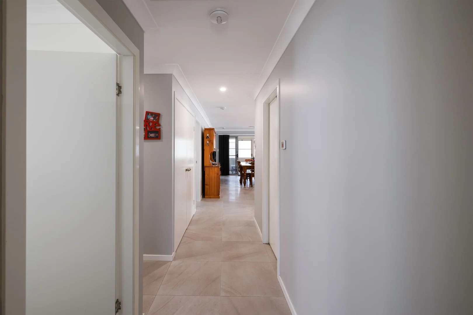 Additional image 12 of 33 Athena Parade, South West Rocks NSW 2431