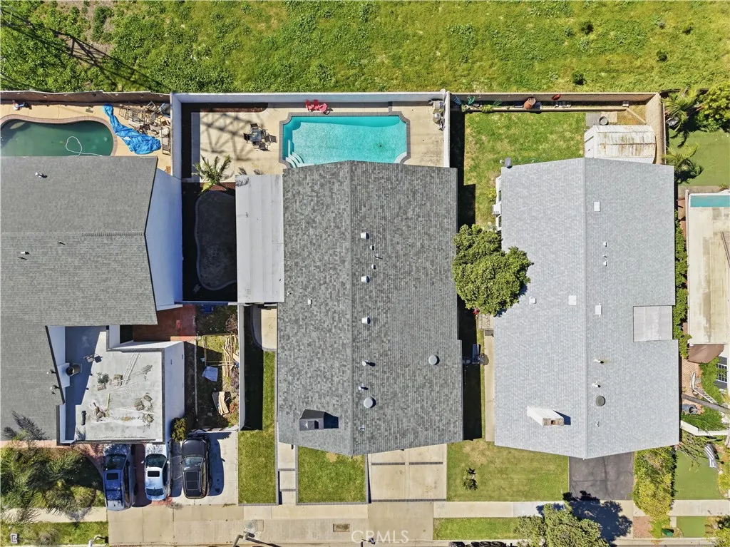 Additional image 93 of 2019 N Hietter Ave, Simi Valley, CA 93063