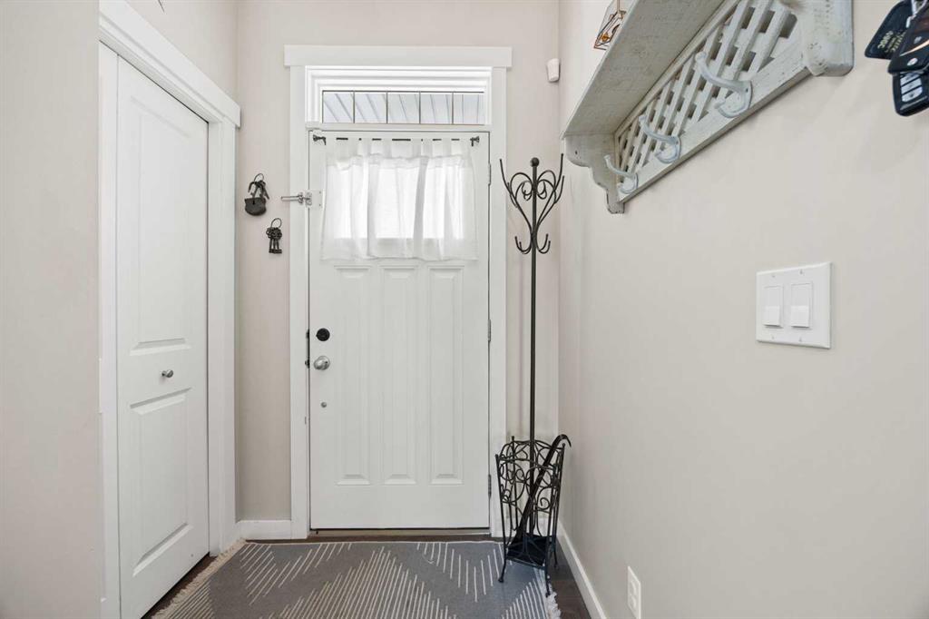 Additional image 4 of 53 Nolanfield Road NW, Calgary, AB, T3R0N1