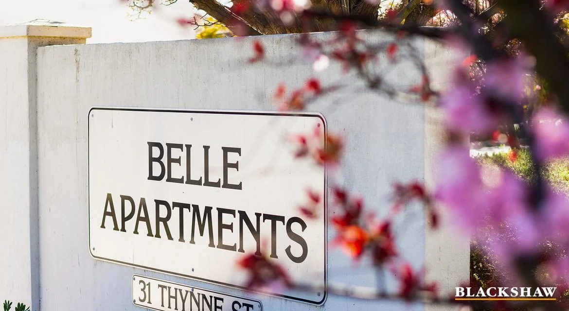 Additional image 6 of 114/31 Thynne Street, Bruce ACT 2617