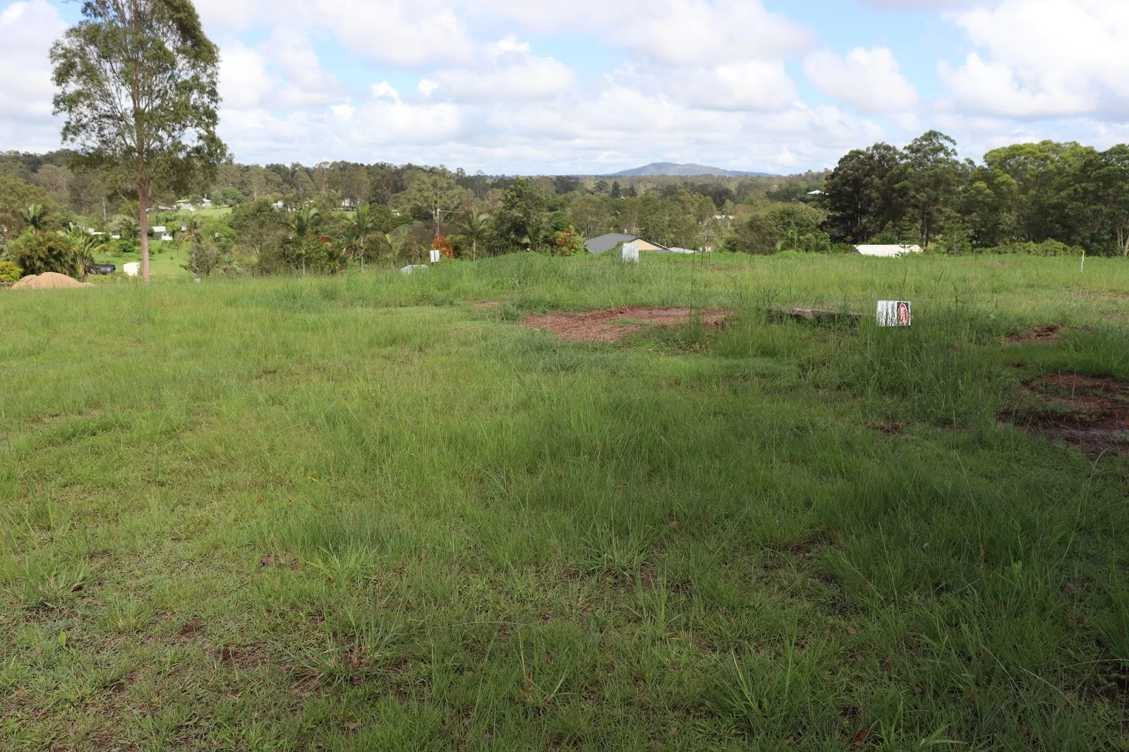 Additional image 4 of Lot 6 "Acres on Taylor", Veteran QLD 4570