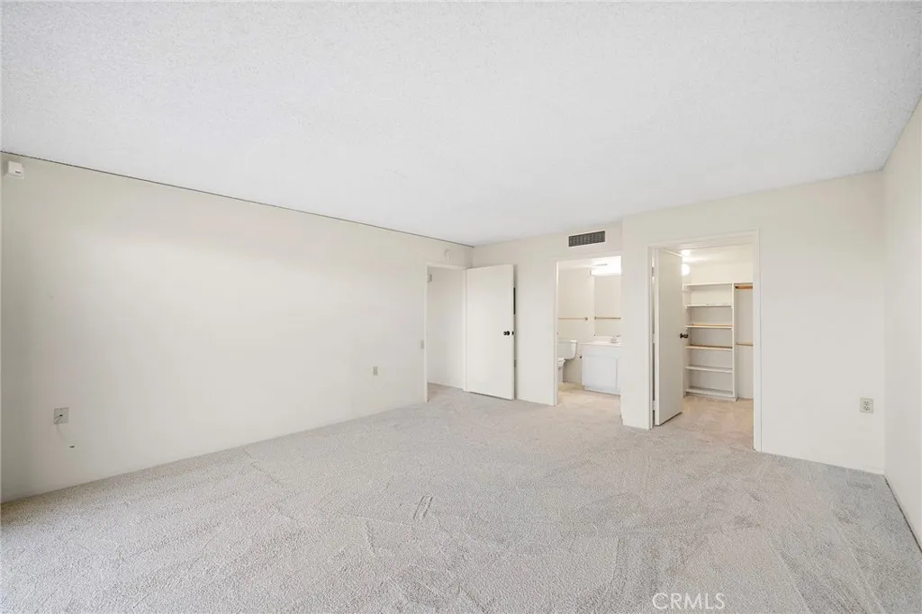 Additional image 12 of 24055 Paseo Del Lago Unit 311, Laguna Woods, CA 92637