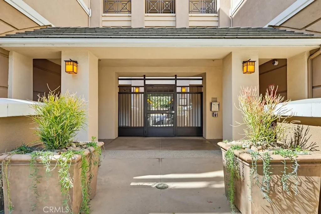 Additional image 43 of 13075 Pacific Promenade Unit 115, Playa Vista, CA 90094