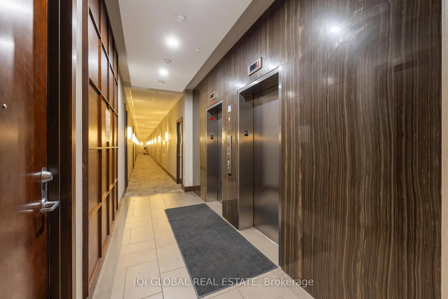 Additional image 7 of 2480 Prince Michael Drive 221