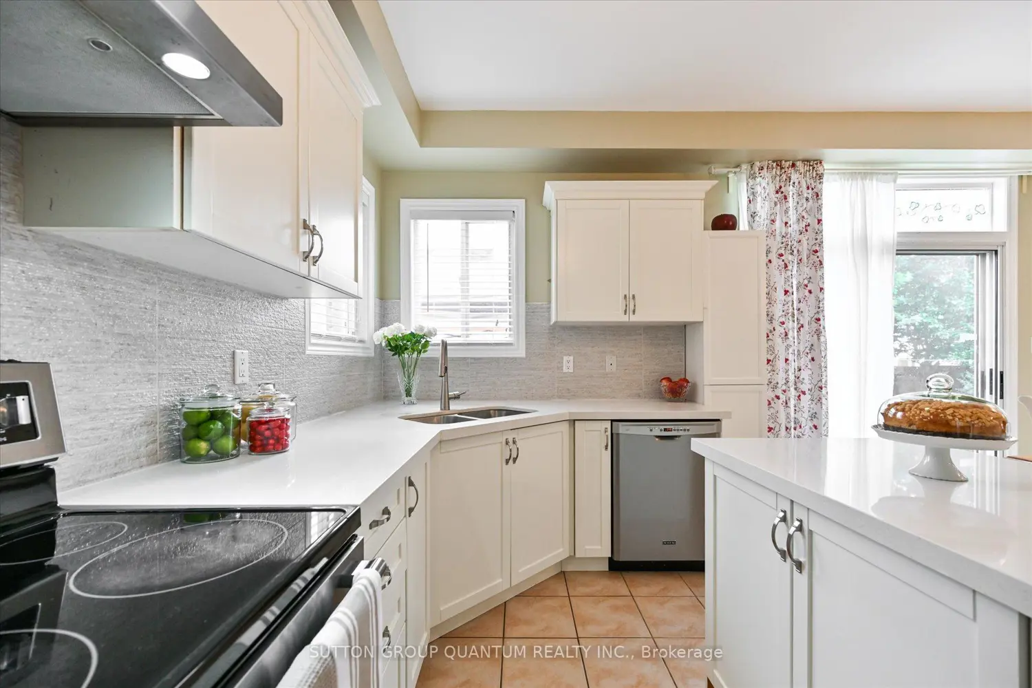 Additional image 7 of 3512 Positano Place