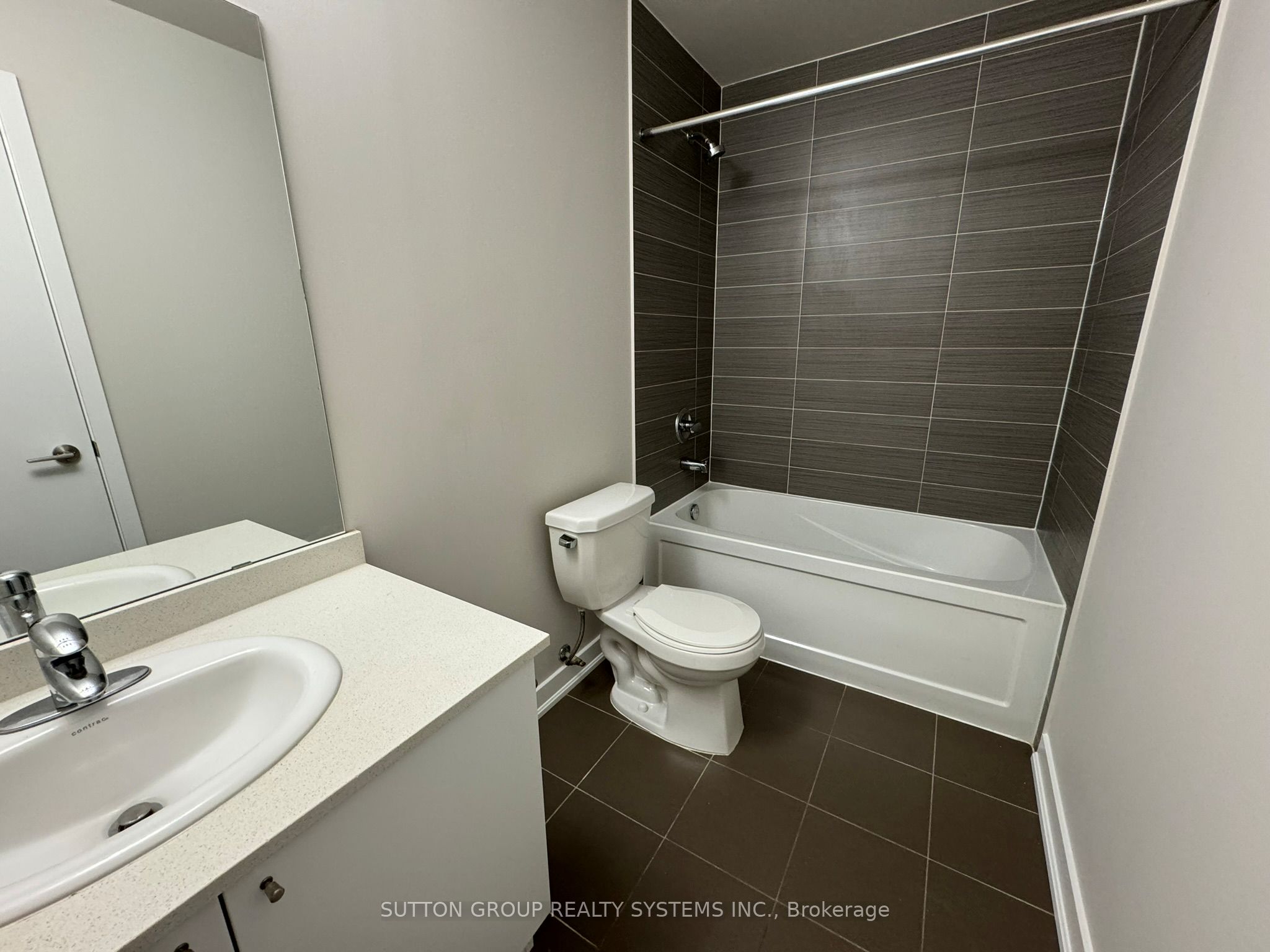Additional image 5 of 1912-3985 Grand Park Drive, Mississauga, ON, L5B 0H8