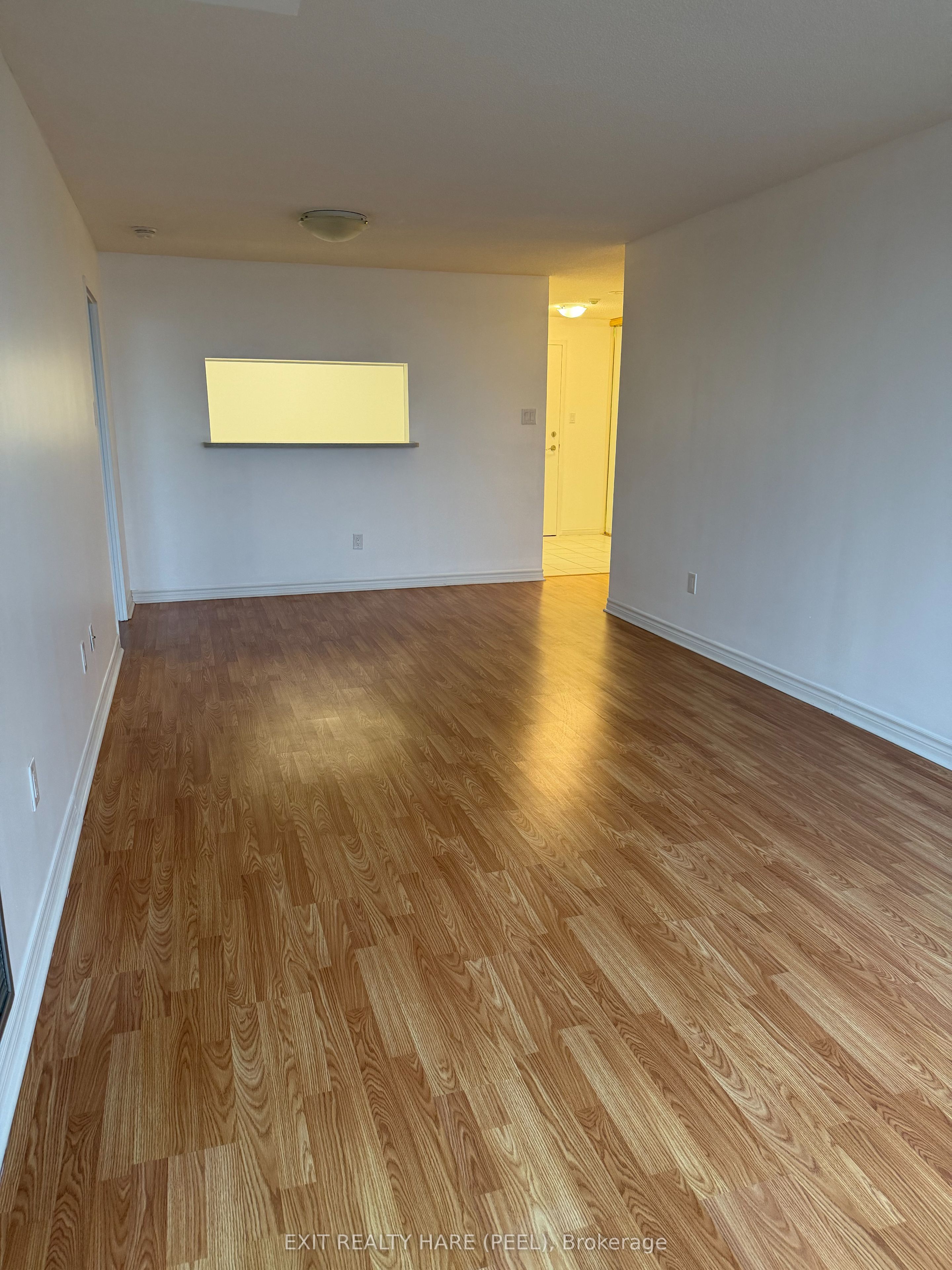 Additional image 4 of 1502-11 Townsgate Drive, Vaughan, ON, L4J 8G4