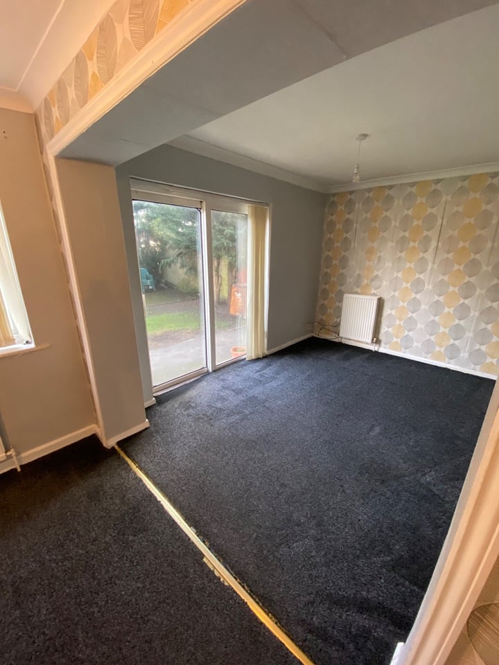 Additional image 4 of 4 Bed Detached House, Whinmoor Court, LS14, N1 7GU