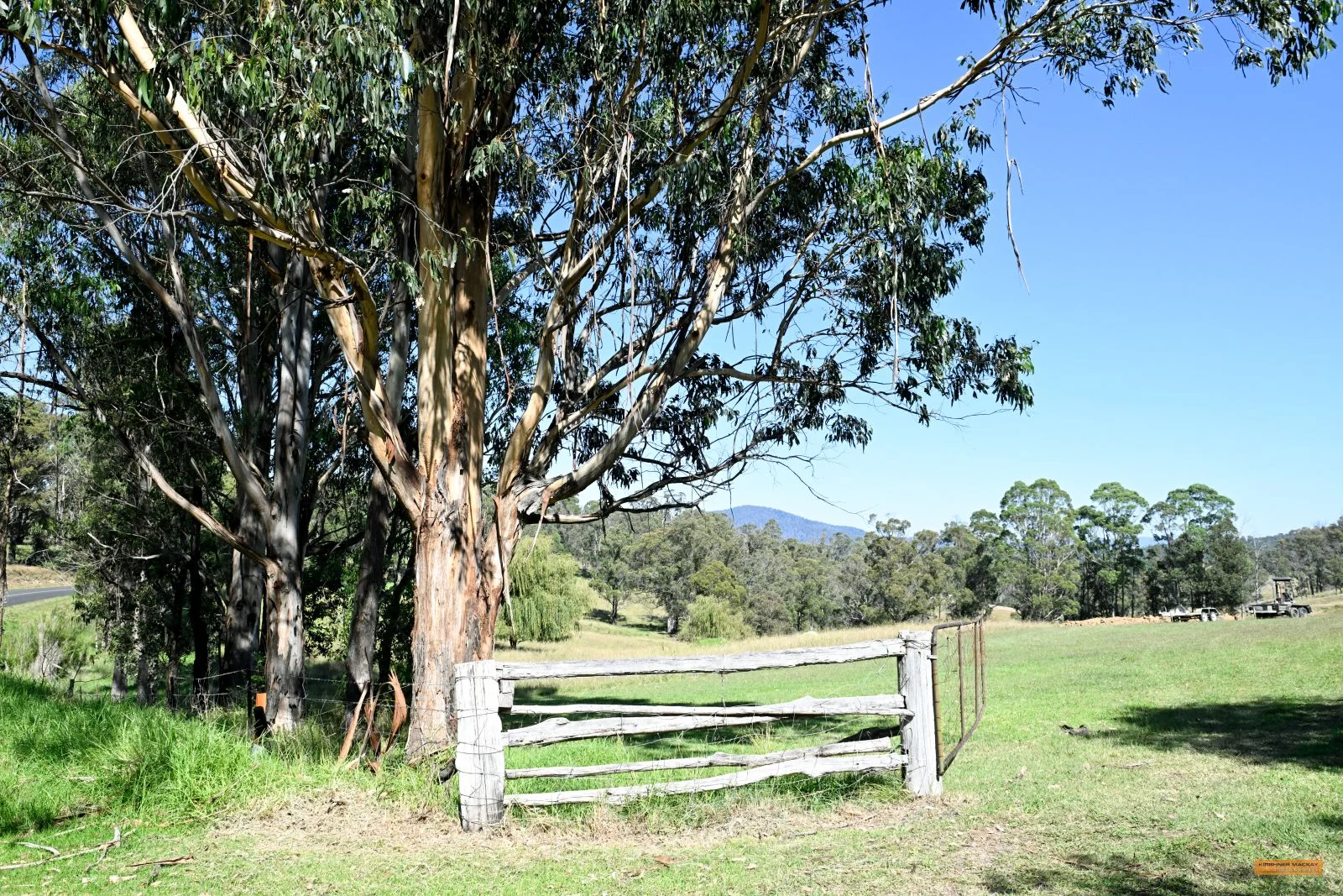 Additional image 30 of 281 Myrtle Mountain Road, Wyndham NSW 2550