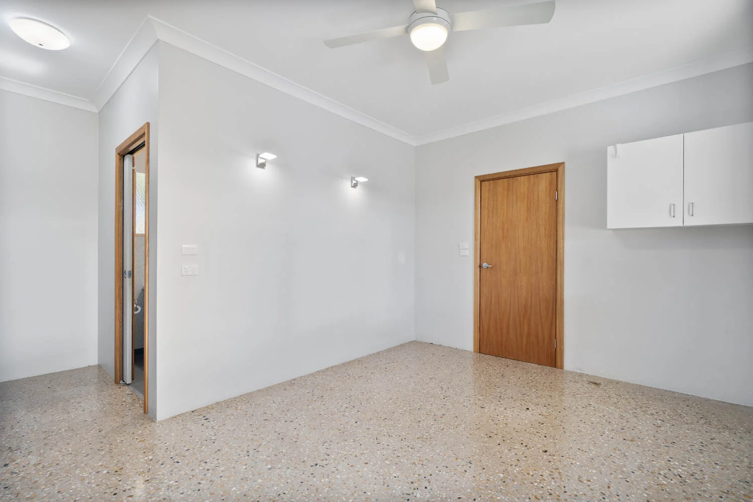 Additional image 13 of 62A Twist Creek Road, Yackandandah VIC 3749