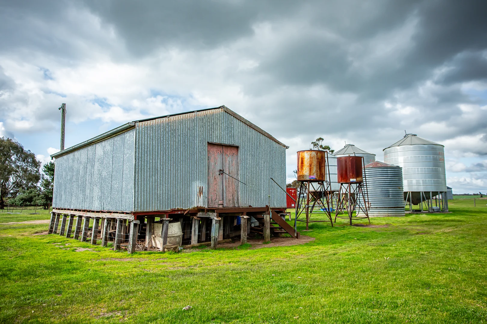 Additional image 13 of 184 Lin Dixons Road, Ullswater VIC 3318