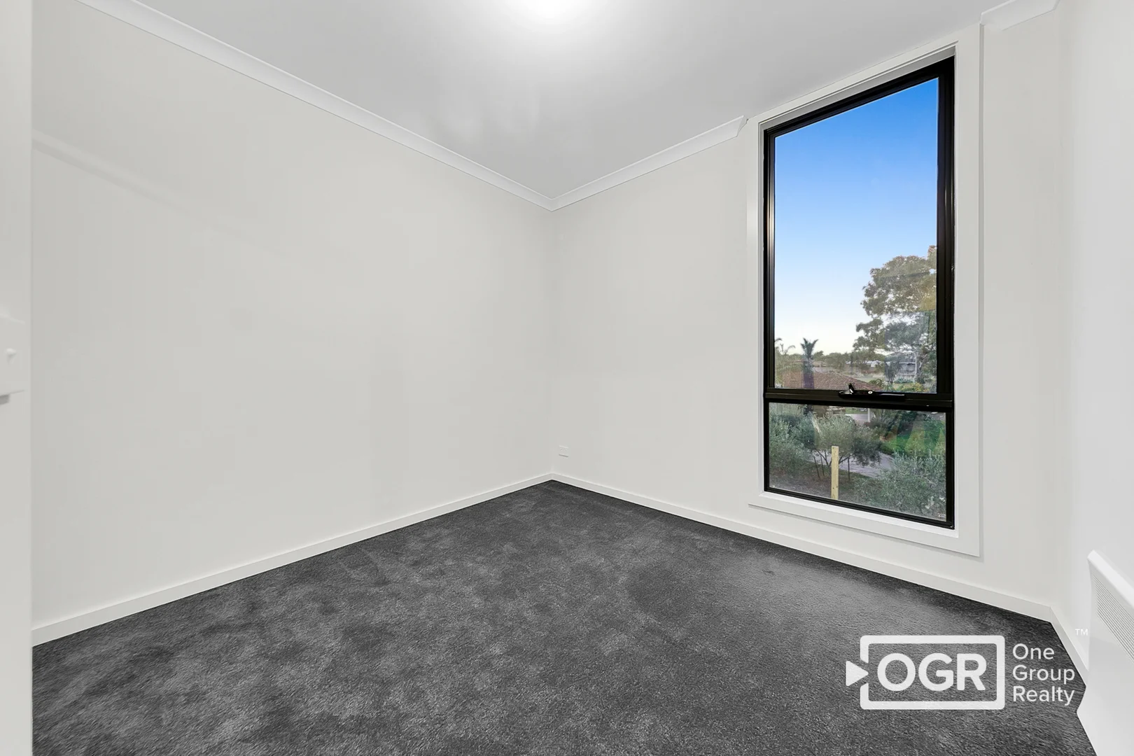 Additional image 9 of 38 Gagan Crescent, South Morang VIC 3752