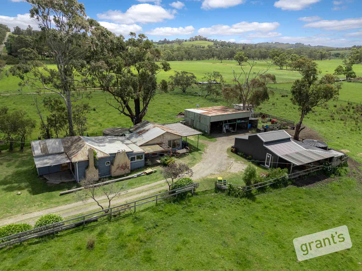 Additional image 24 of 276 Seymour Road, Nar Nar Goon North VIC 3812