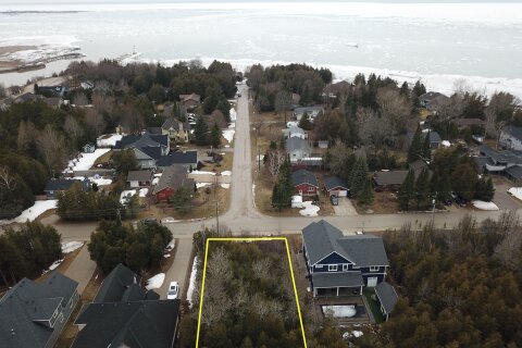 Additional image 7 of 49 Madwayosh Street, Saugeen Shores, ON, N0H 2L0