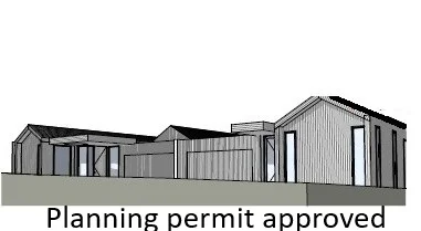 Additional image 2 of 16 Maxela Court, Daylesford VIC 3460