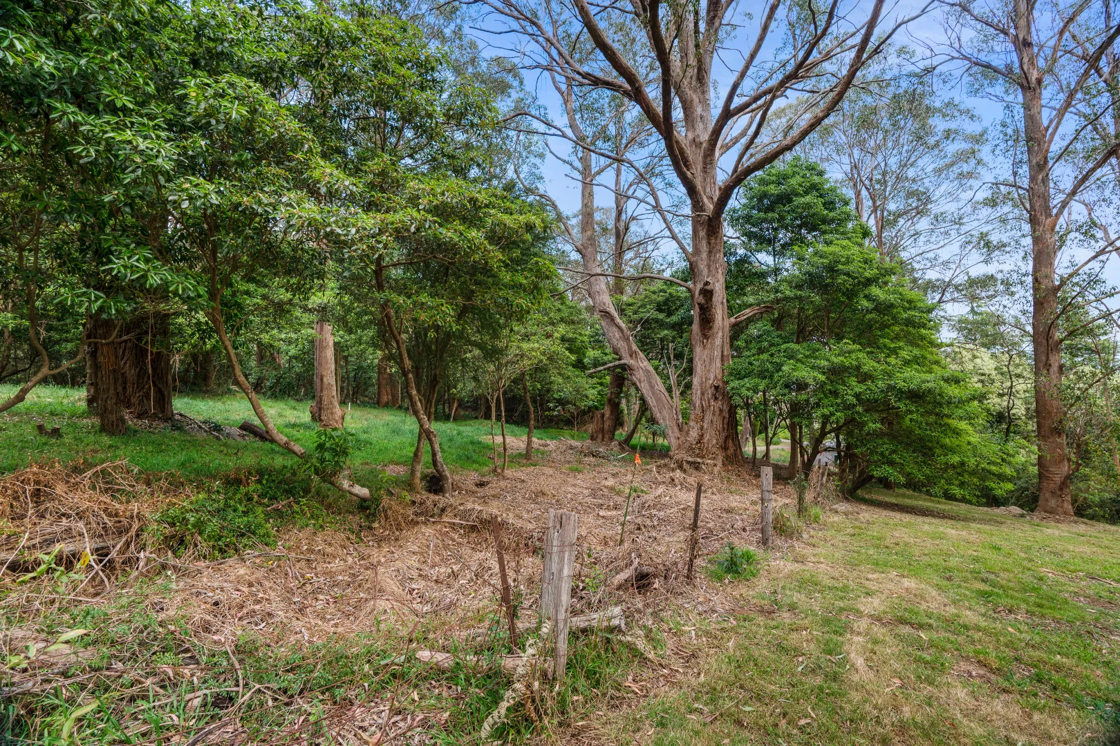 Additional image 5 of 4 William Street, Bowral NSW 2576