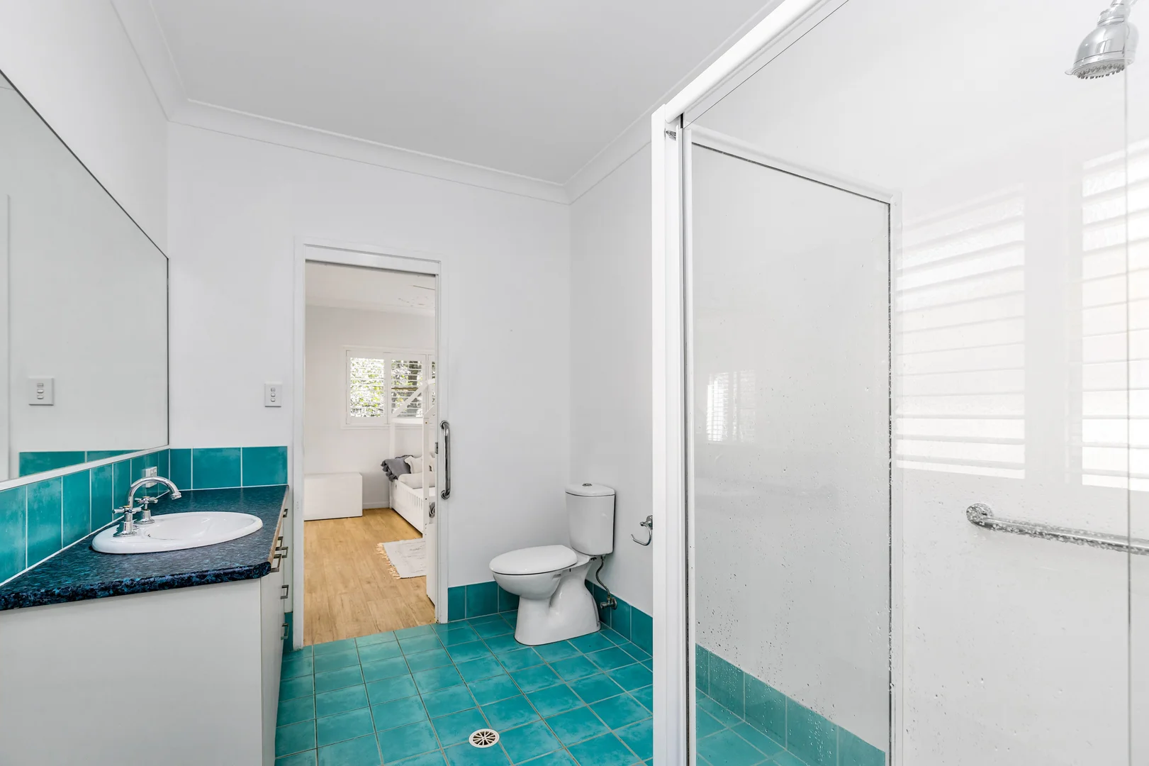 Additional image 23 of 30 Robinsons Road, Piggabeen NSW 2486