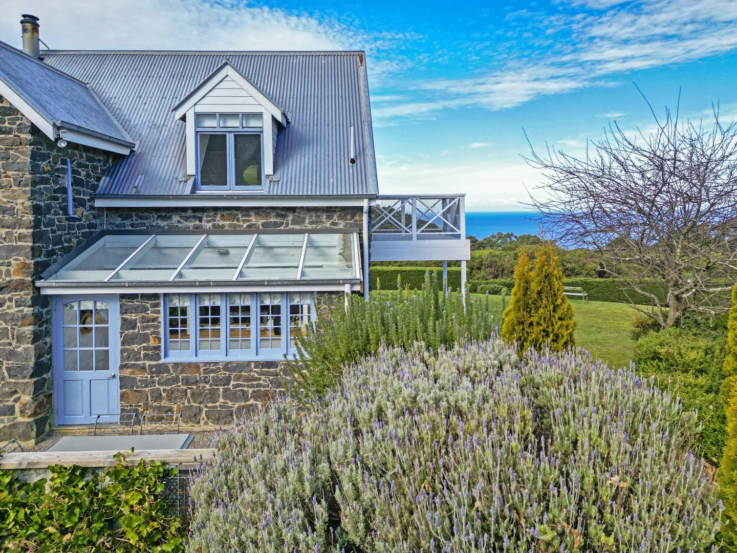 Additional image 26 of 50 Beattie Lane, Wongarra VIC 3234