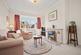 Additional image 3 of Deneside, Ossett, West Yorkshire