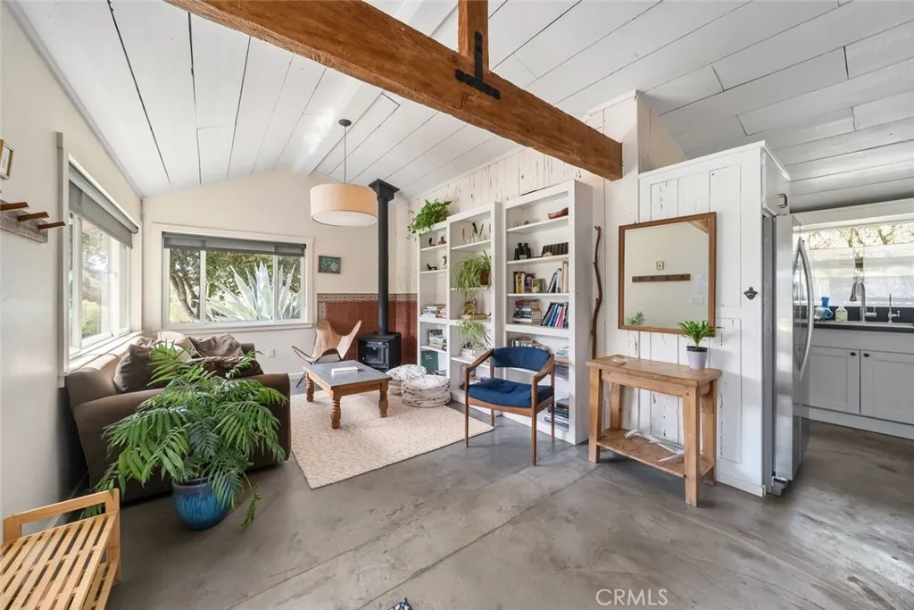 Additional image 51 of 6790 W Pozo Rd, Santa Margarita, CA 93453