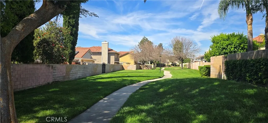 Additional image 54 of 1158 W Cornell Street, Rialto, CA 92376