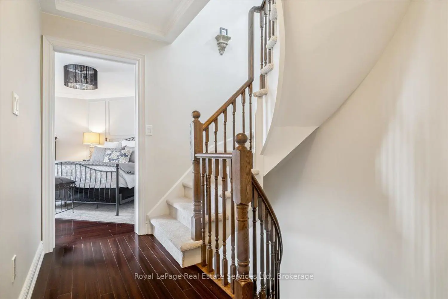 Additional image 13 of 120 Bronte Road 3