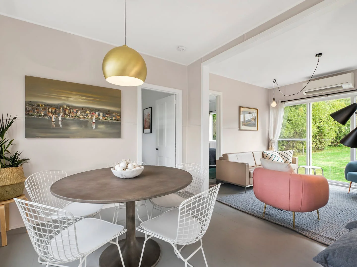 Additional image 7 of 25 Casino Avenue, Apollo Bay VIC 3233