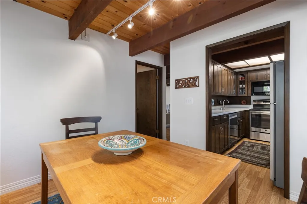 Additional image 15 of 1840 Langton Street, Cambria, CA 93428