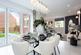 Additional image 3 of Plot 108, The Maple at Stoneleigh View, Glasshouse Lane CV8
