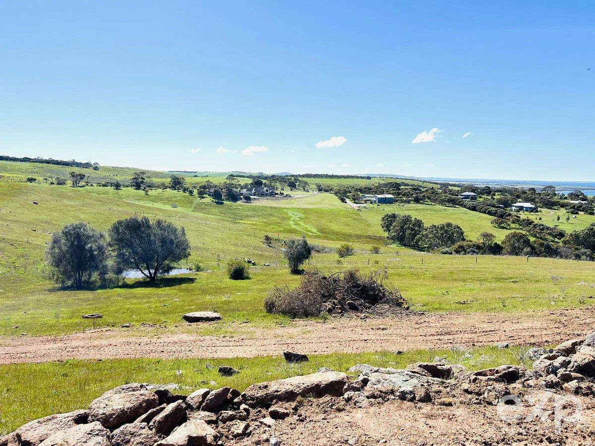 Additional image 11 of 521/19-37 Tiatukia Drive, Tiatukia SA 5607