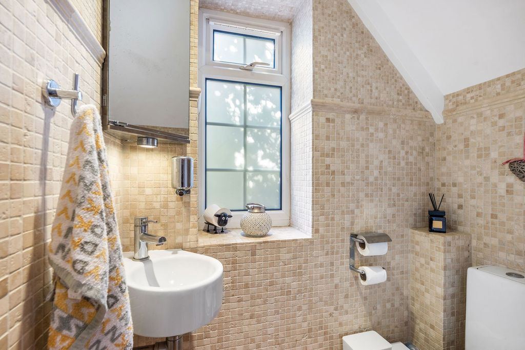 Additional image 14 of 3 bed detached house for saleShirley Cottage, Worthing Road, Dial Post, Horsham RH13