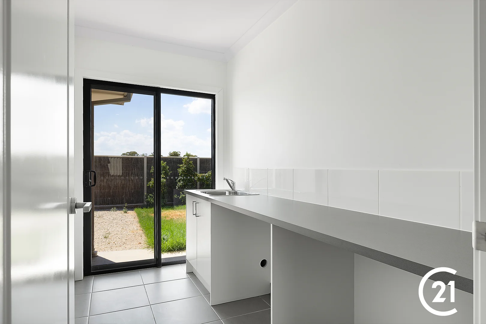 Additional image 15 of 14 Black Swan Boulevard, Moama NSW 2731