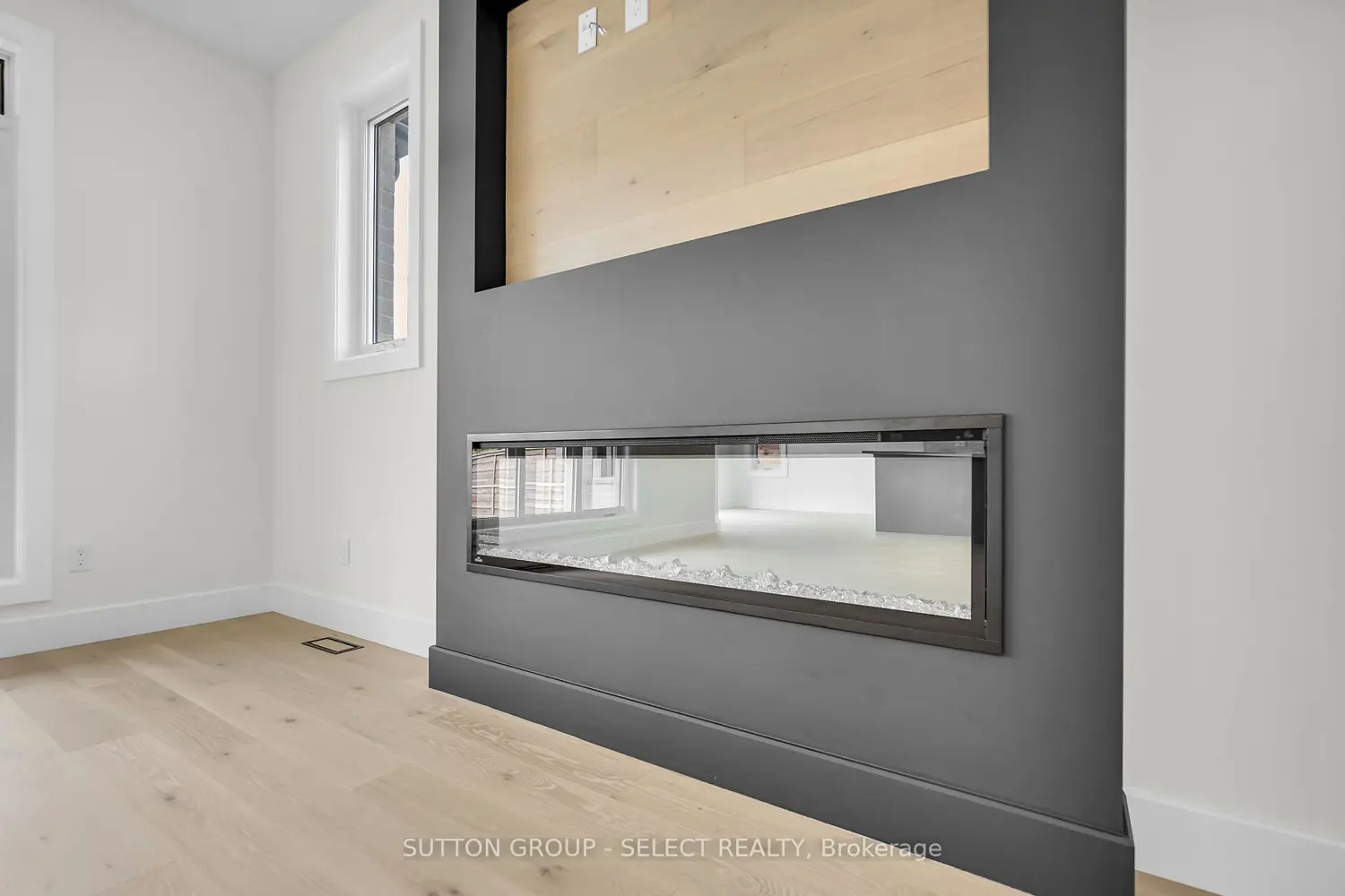 Additional image 6 of 58 Briscoe Crescent