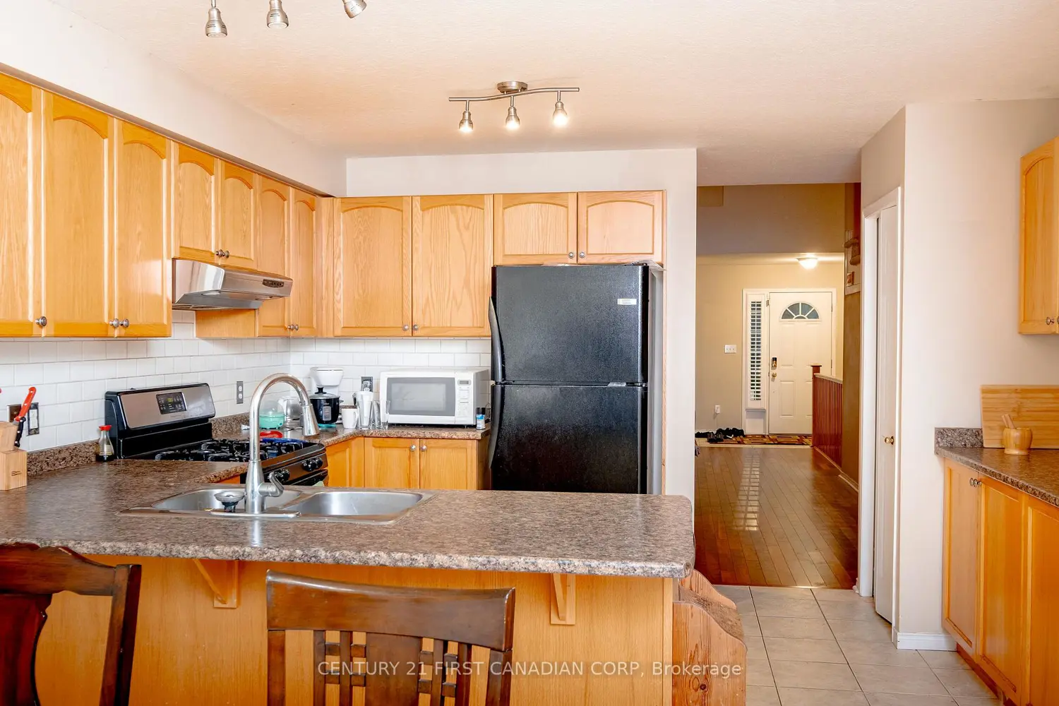 Additional image 15 of 1841 Foxwood Avenue