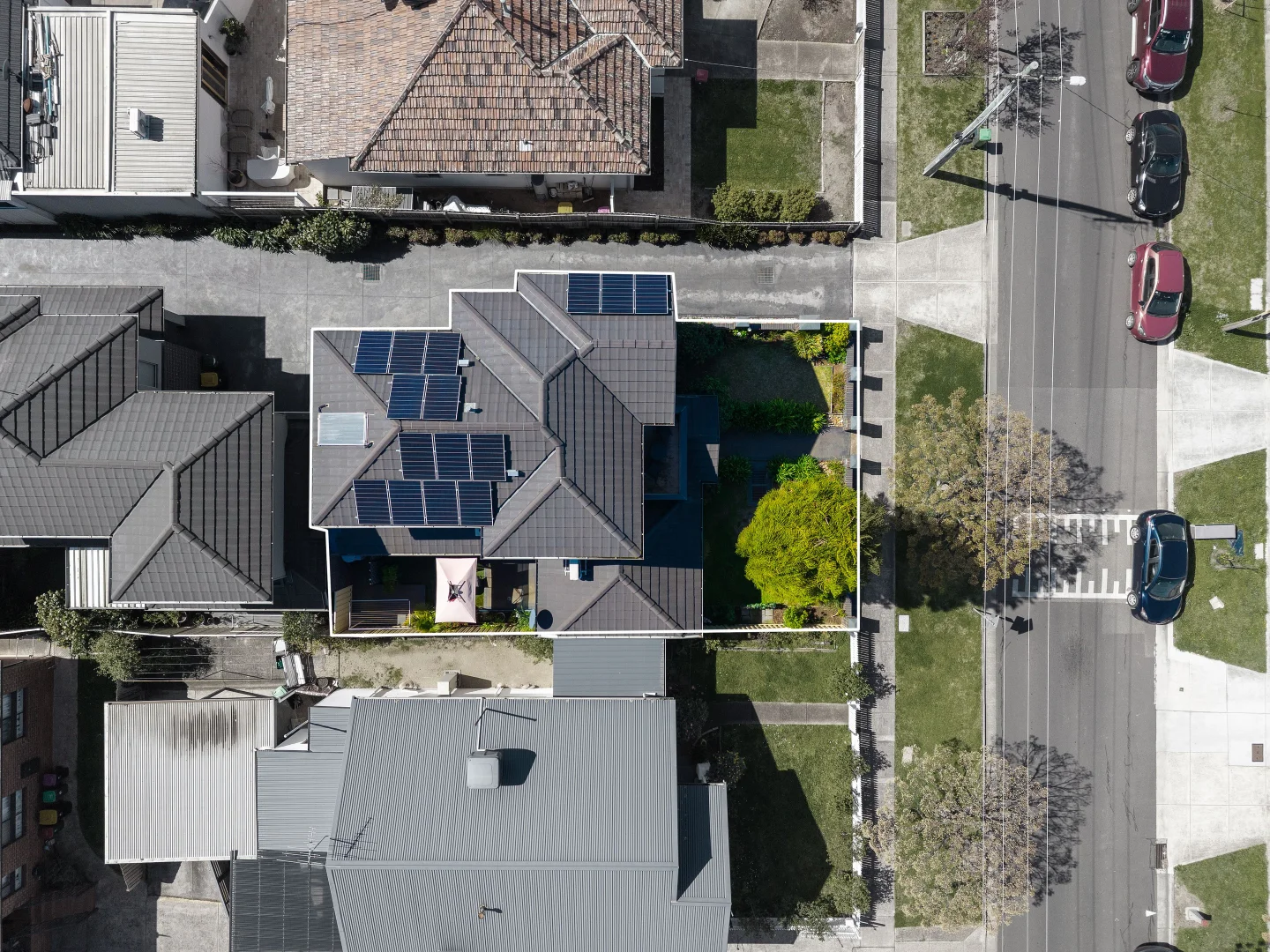 Additional image 18 of UNIT 1/12 Finchley Avenue, Glenroy VIC 3046