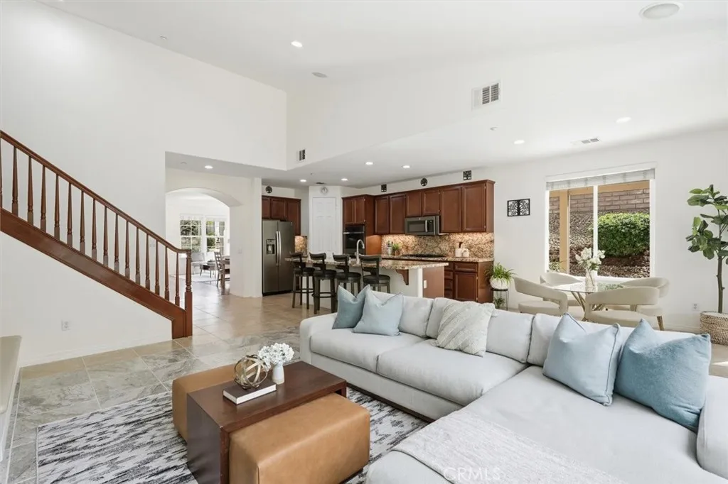 Additional image 19 of 5244 Huckleberry Oak St, Simi Valley, CA 93063