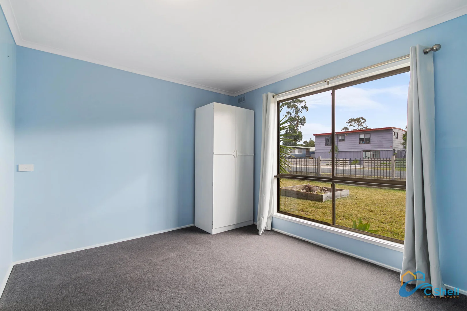 Additional image 16 of 101 Wallaby Street, Loch Sport VIC 3851