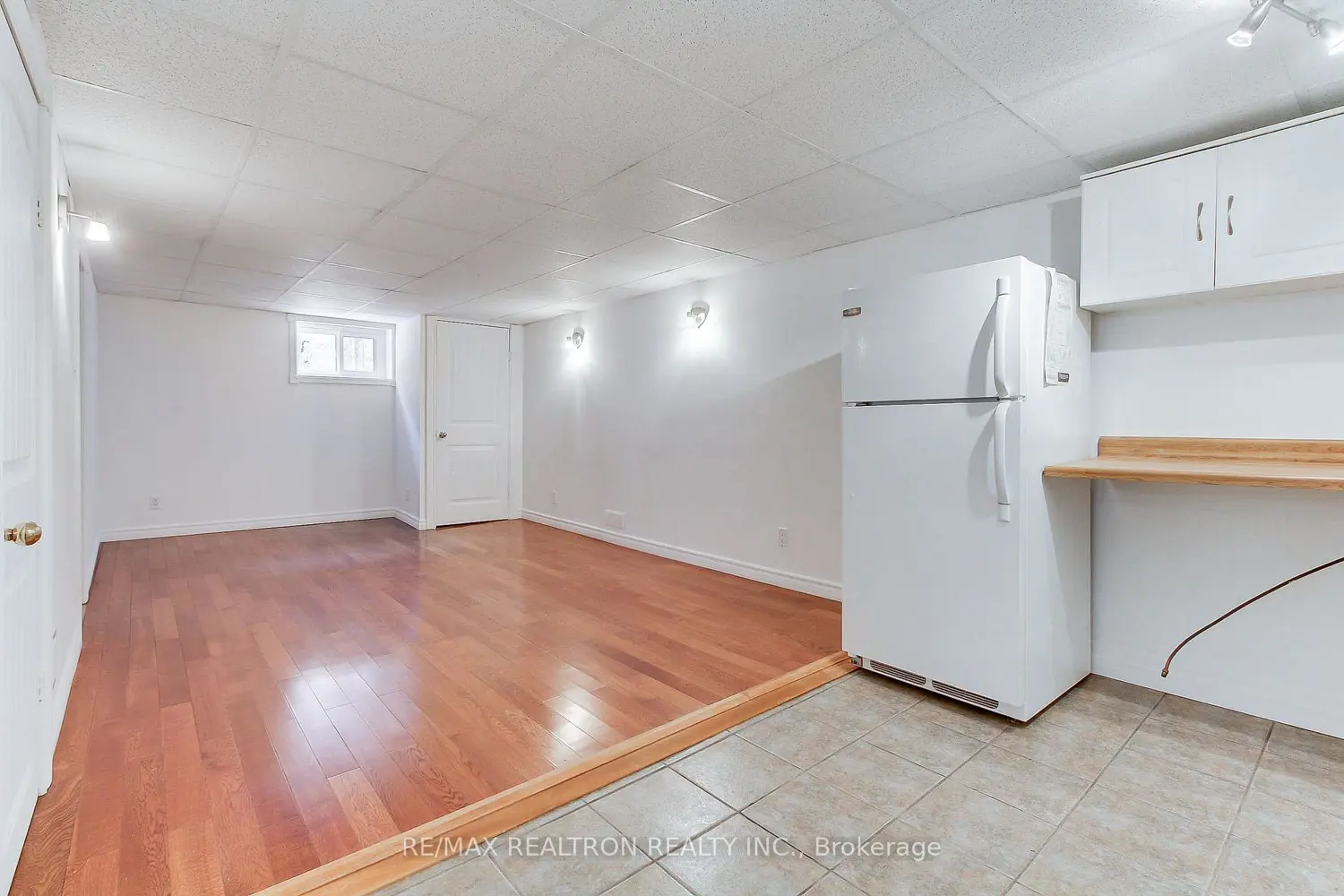 Additional image 16 of 72 Monkswood Crescent