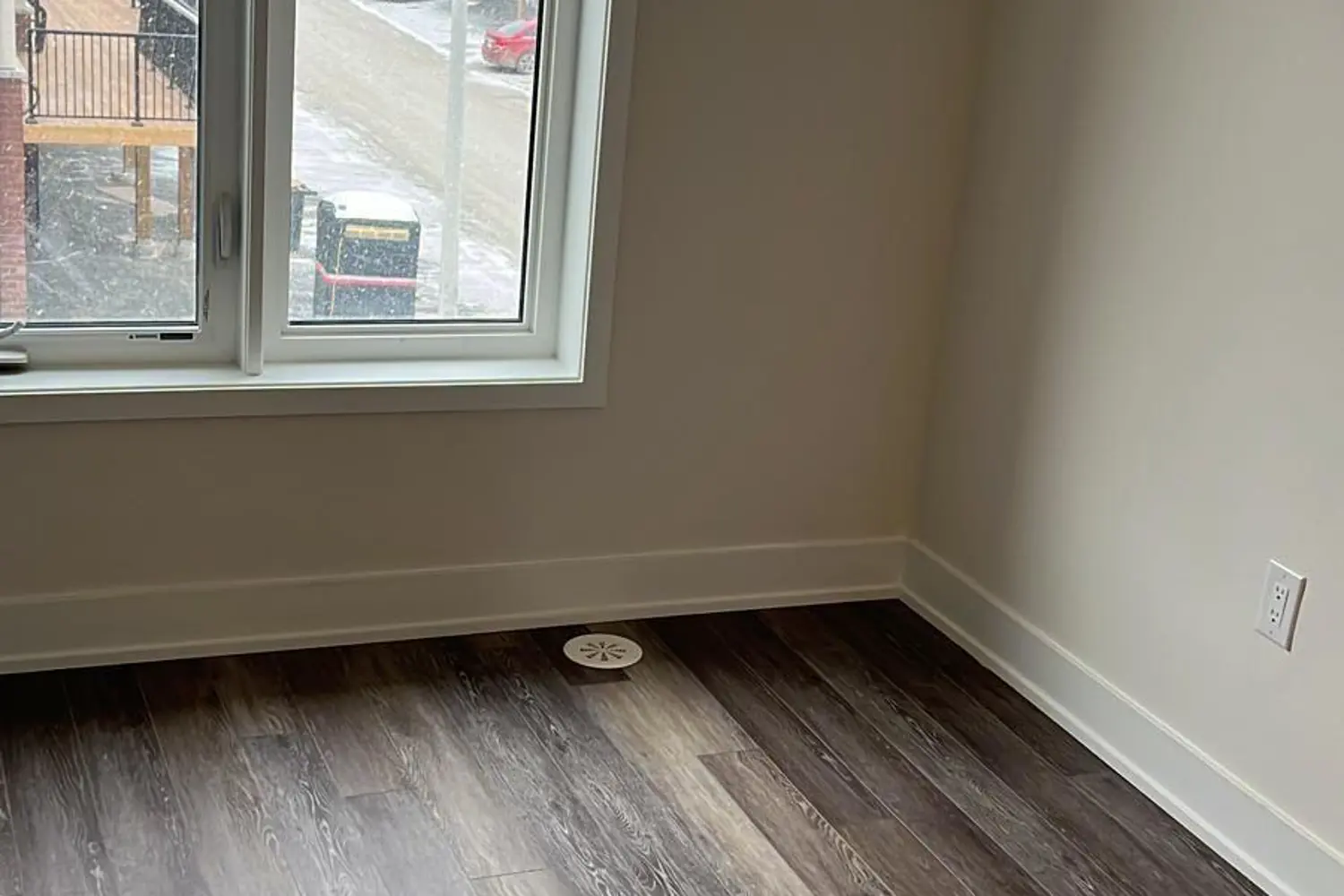 Additional image 14 of 1377 Shankel Road 50