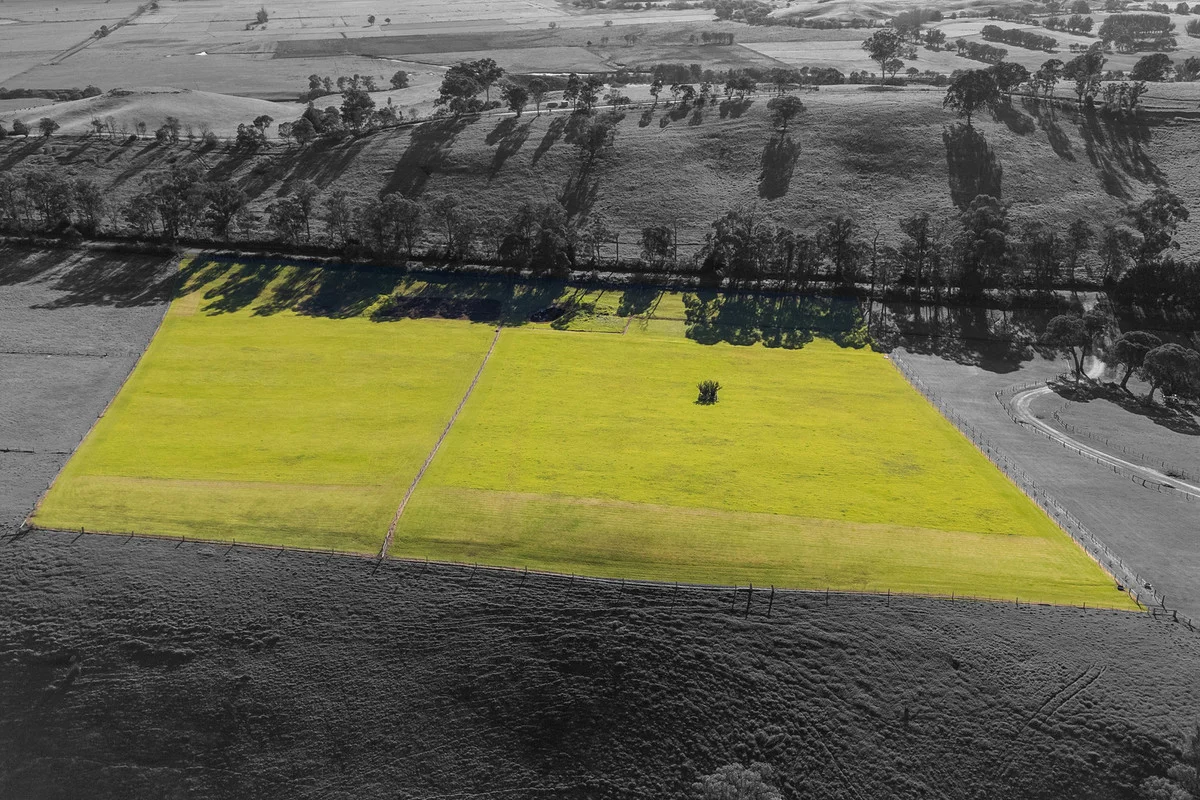 Additional image 12 of 162 Baines Road, Mossiface VIC 3885