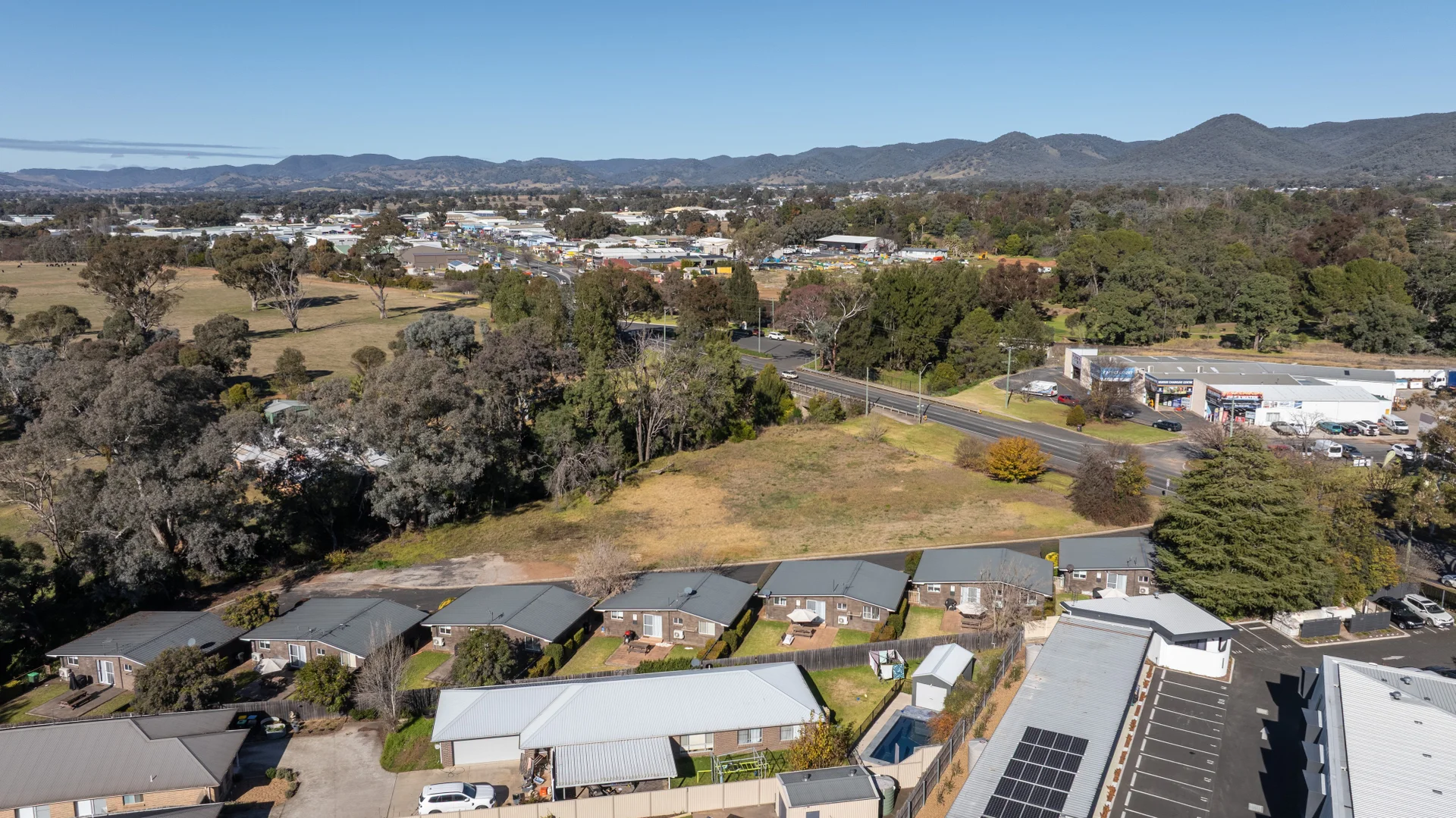 Additional image 10 of 1b Sydney Road, Mudgee NSW 2850