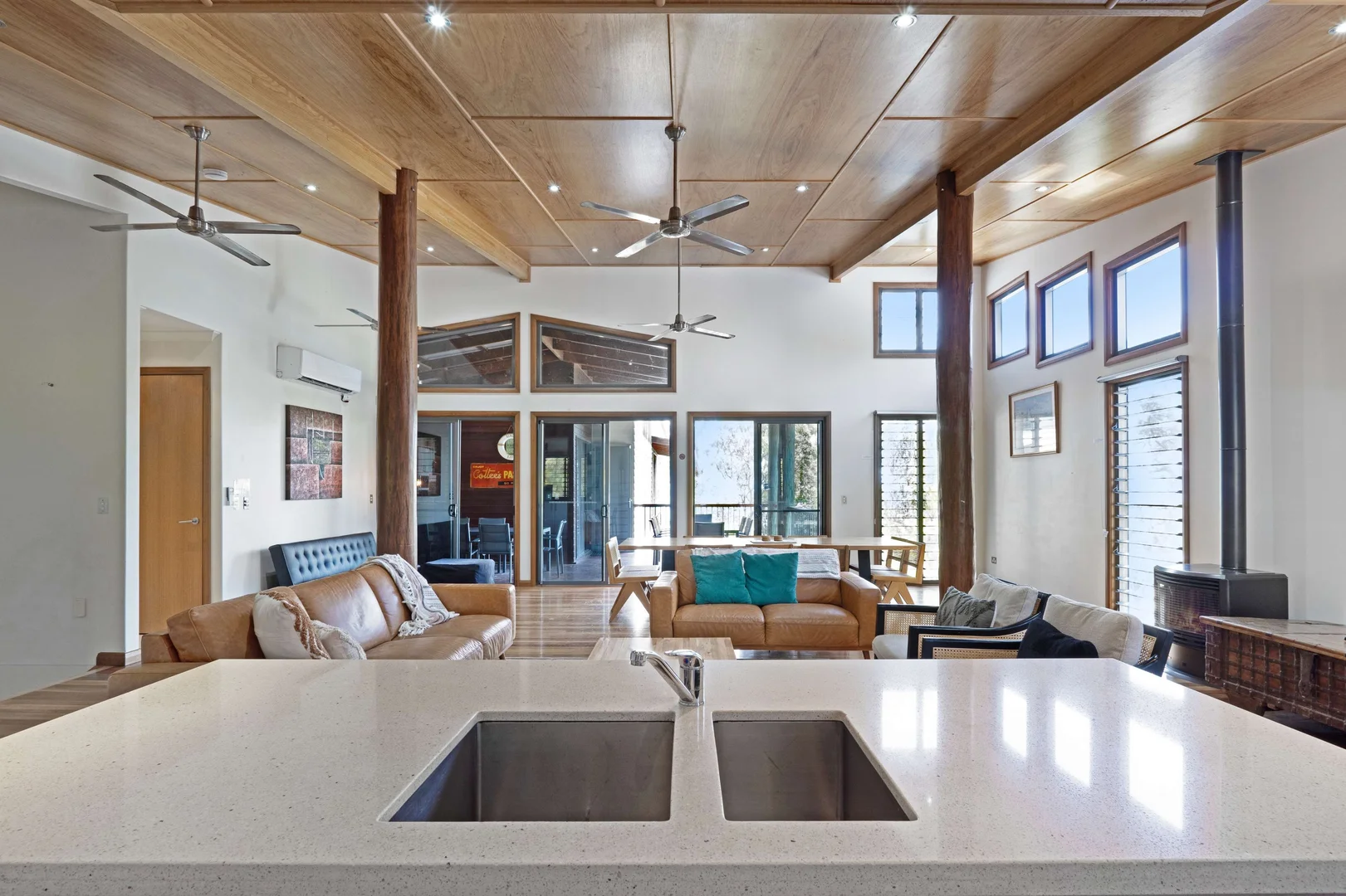 Additional image 24 of 682 Sunset Beach Way, K'Gari QLD 4581